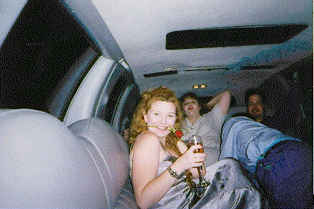 Stacyrs.jpg (74486 bytes)